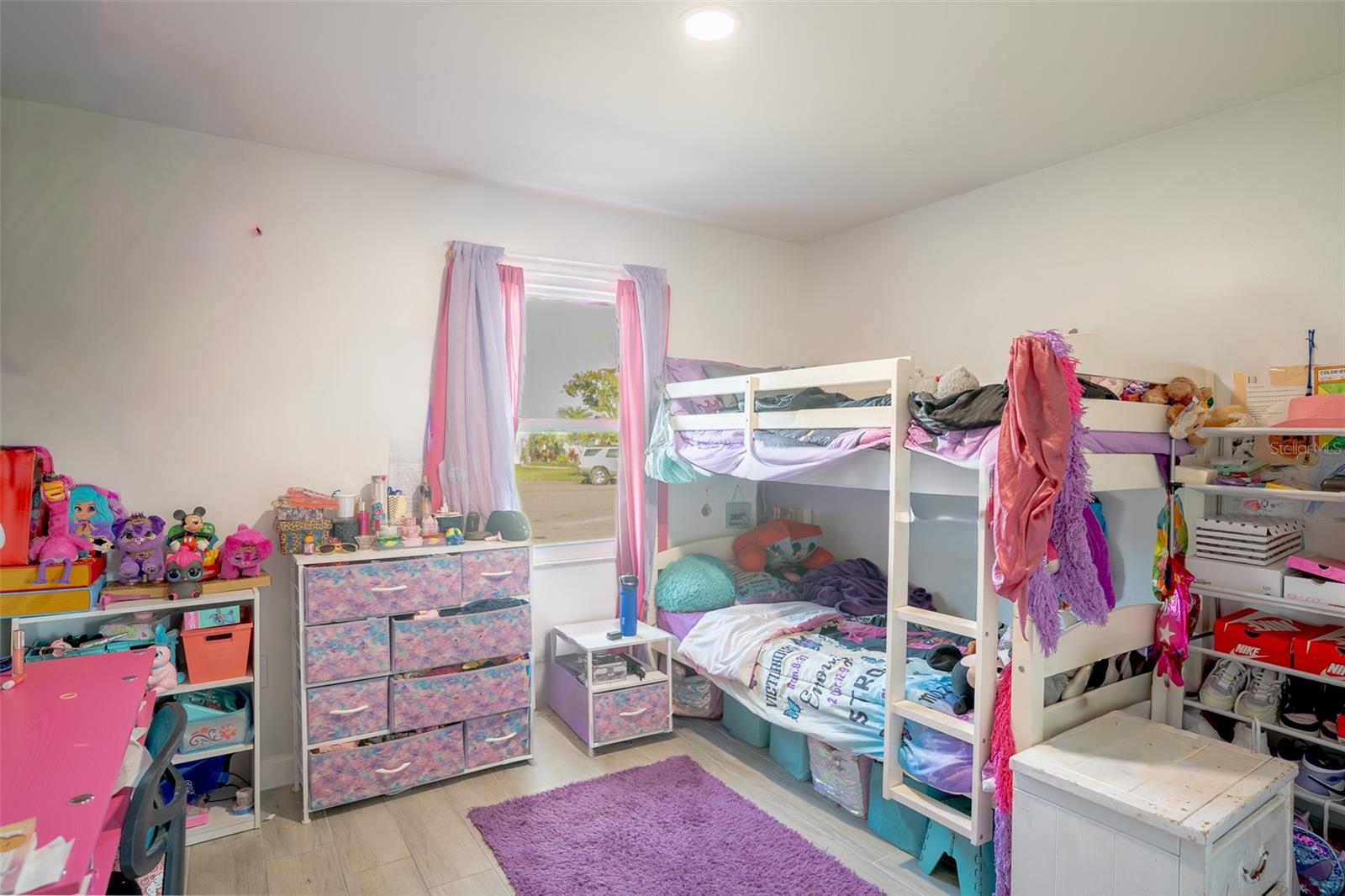 2319 W CANNON TER NW #1