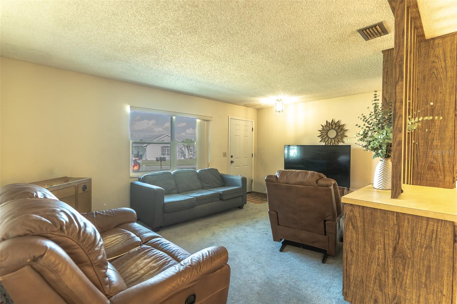 2319 W CANNON TER NW #1