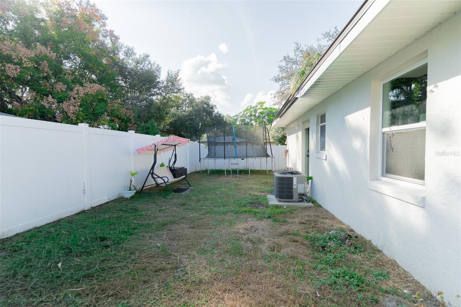 2319 W CANNON TER NW #1