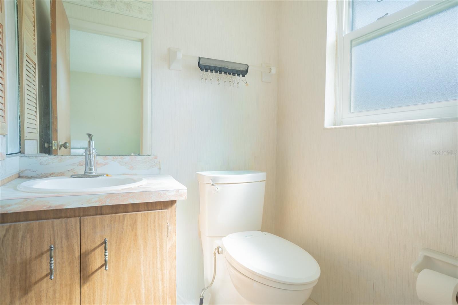 2319 W CANNON TER NW #1