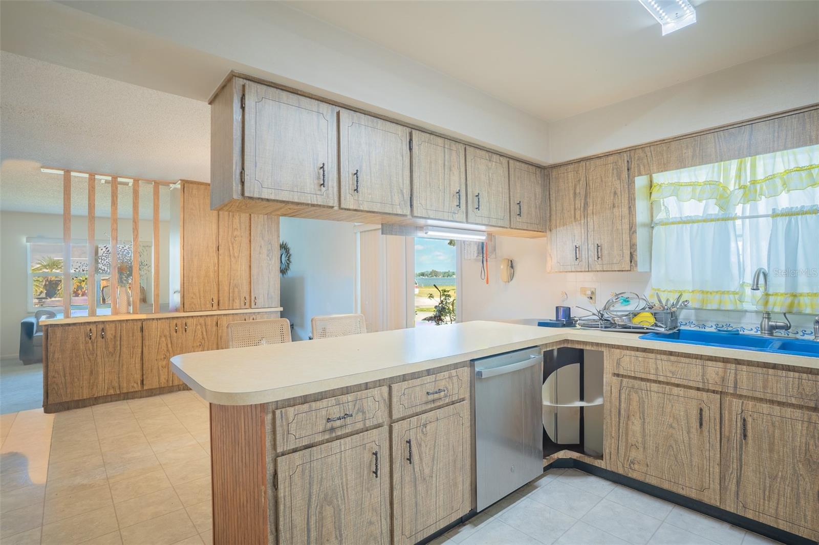 2319 W CANNON TER NW #1