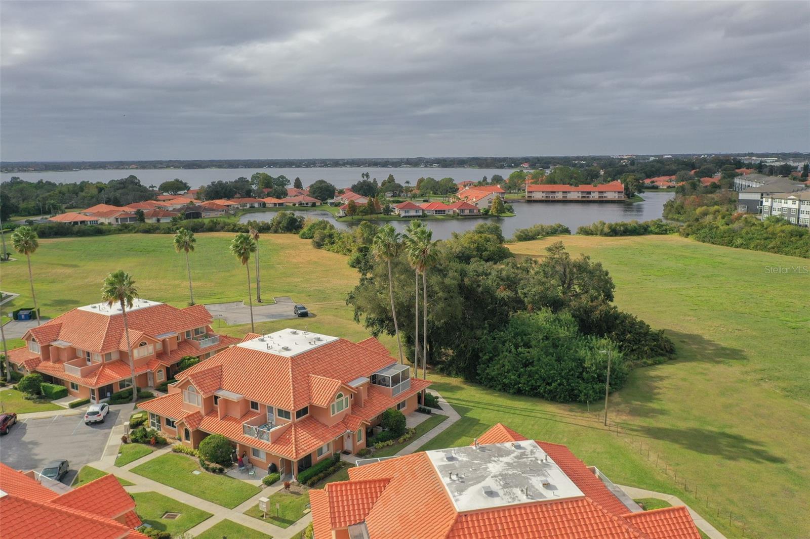 7904 WATERVIEW WAY #7904