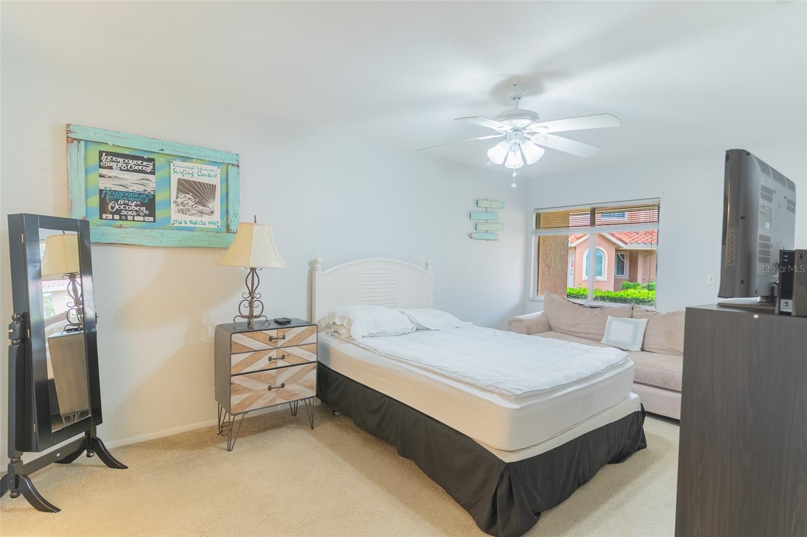 7904 WATERVIEW WAY #7904