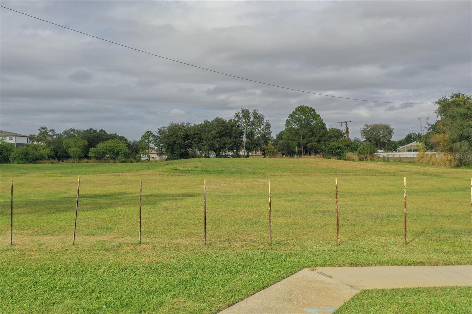 7904 WATERVIEW WAY #7904