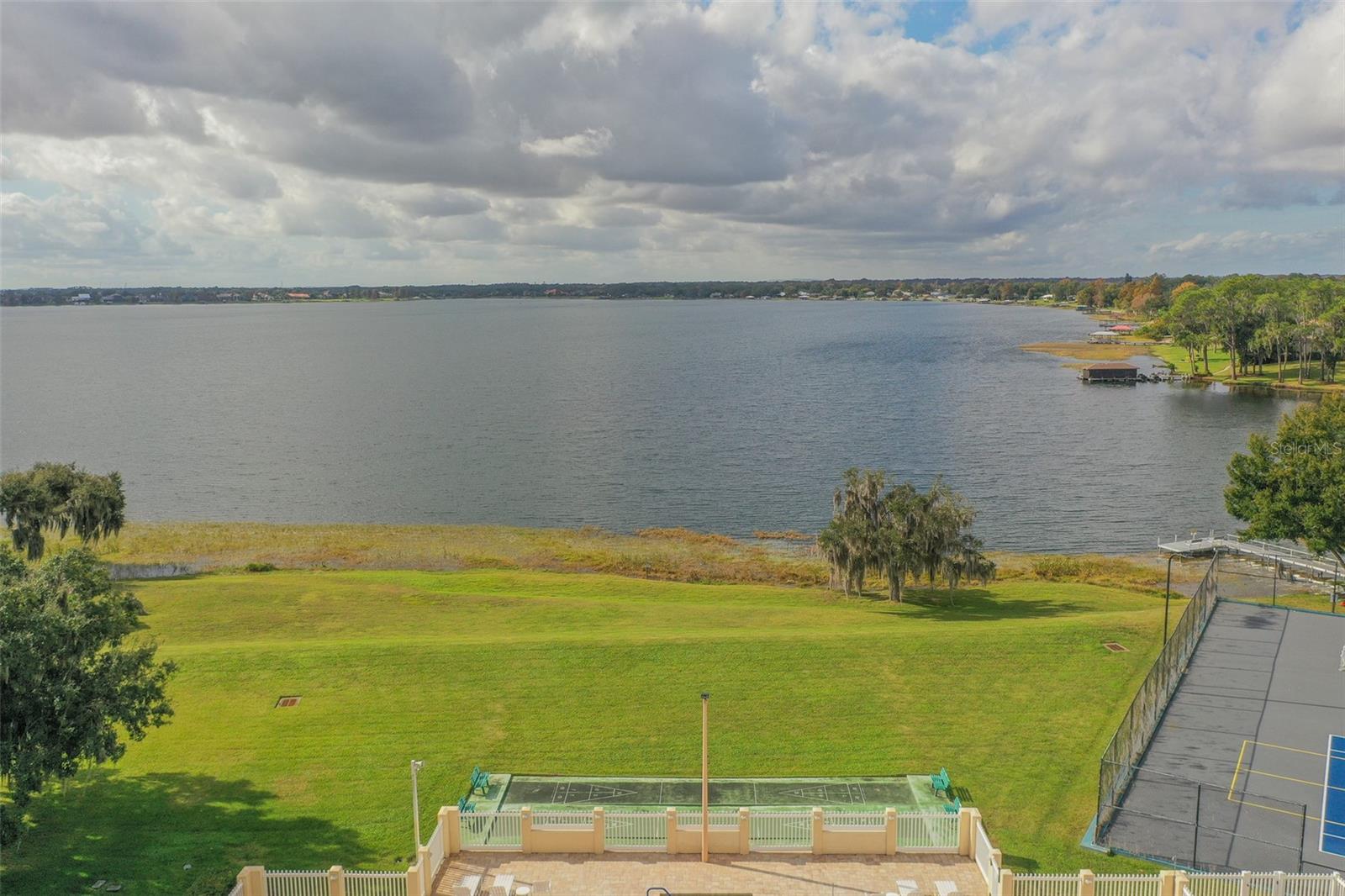 7904 WATERVIEW WAY #7904