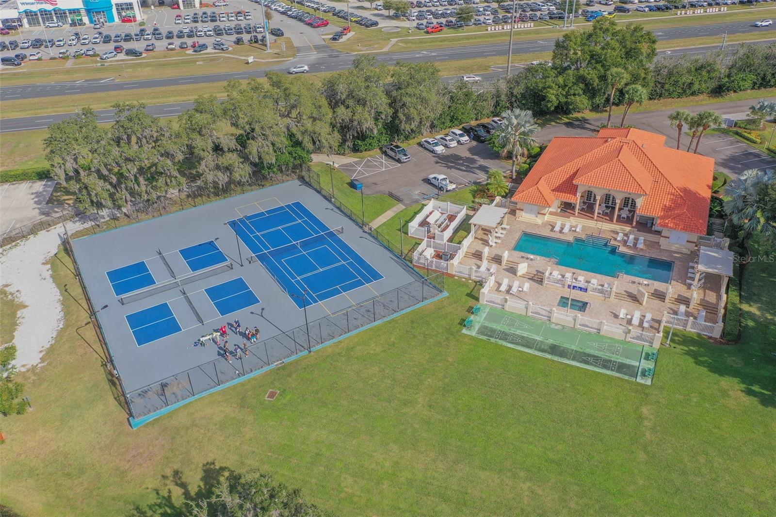 7904 WATERVIEW WAY #7904