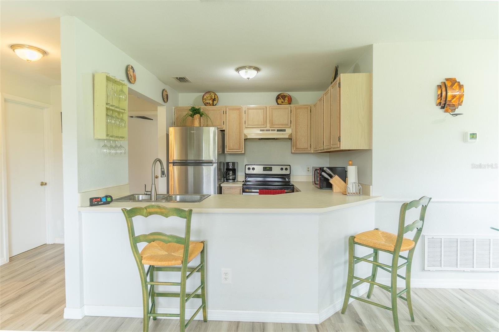 7904 WATERVIEW WAY #7904