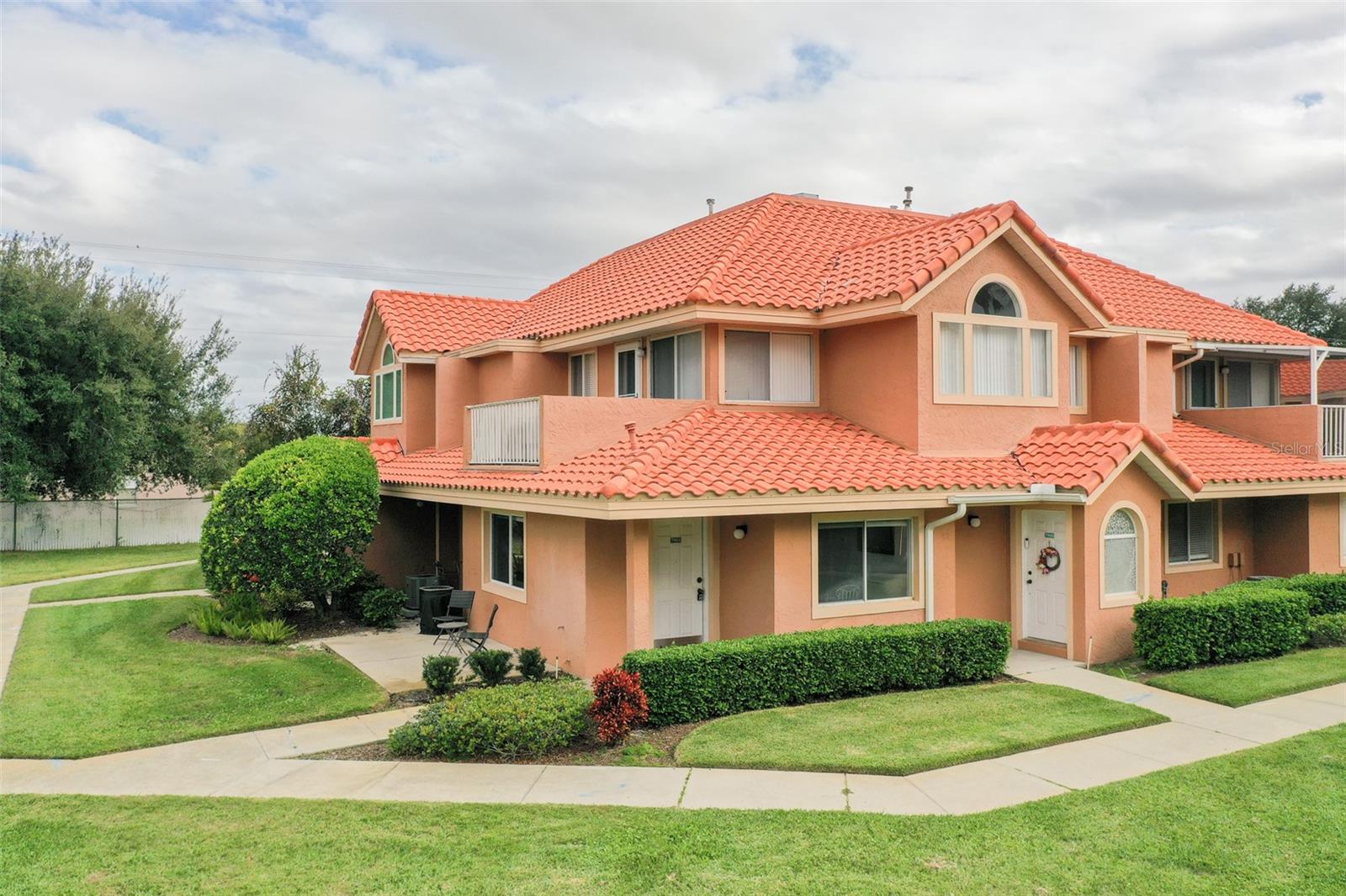 7904 WATERVIEW WAY #7904