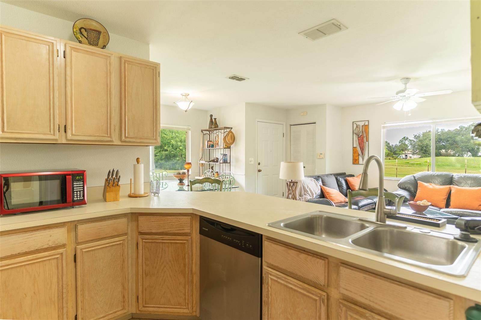 7904 WATERVIEW WAY #7904