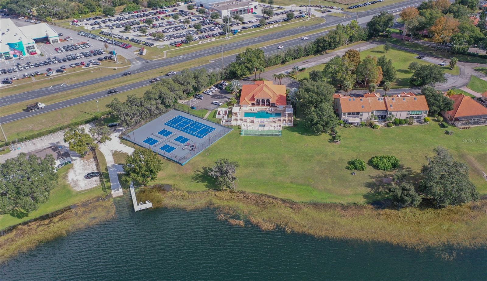 7904 WATERVIEW WAY #7904