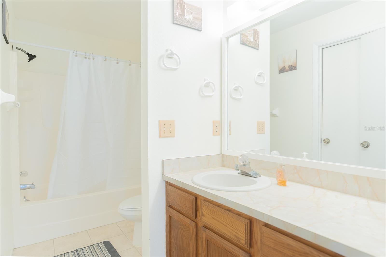 7904 WATERVIEW WAY #7904