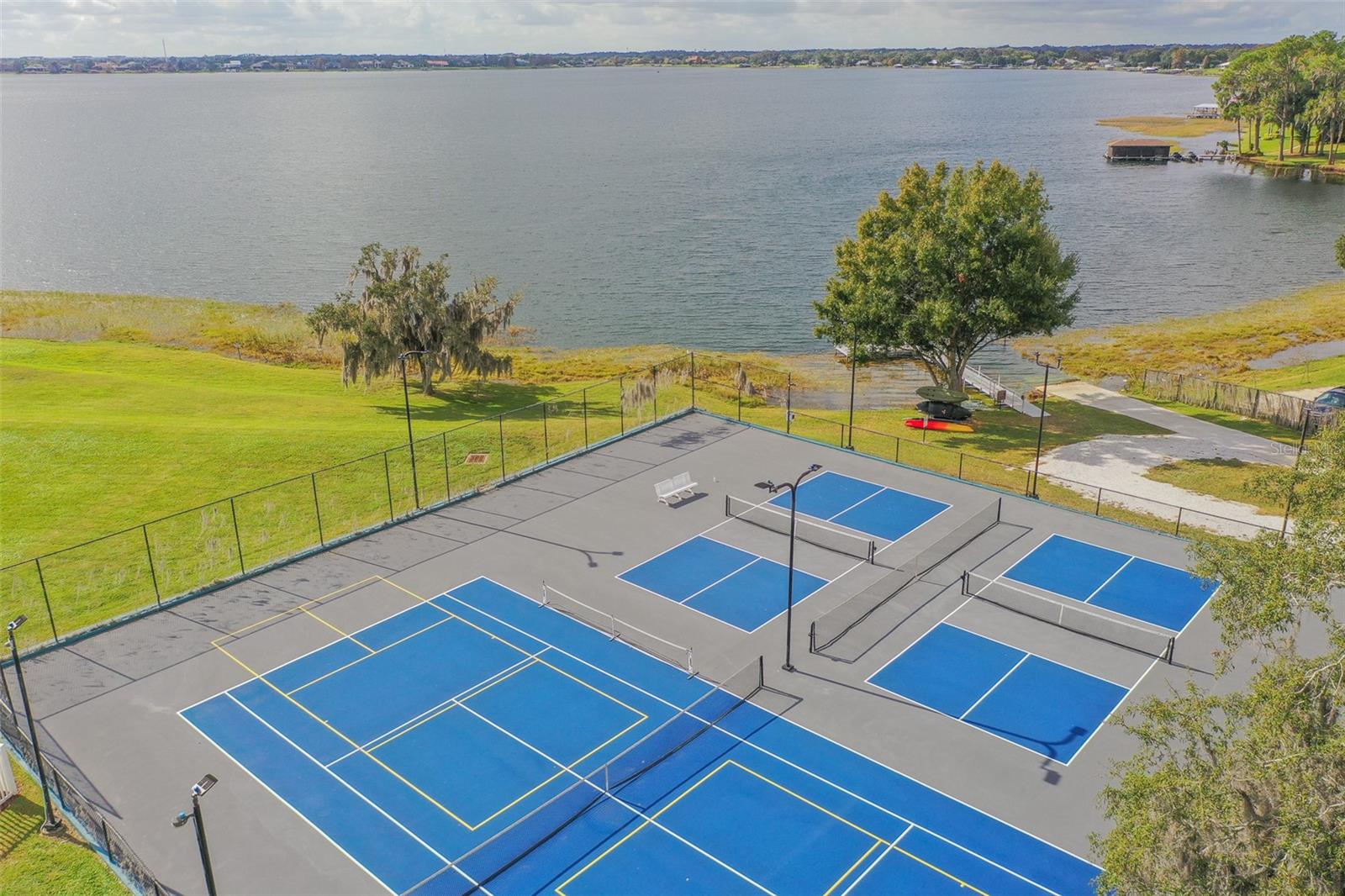 7904 WATERVIEW WAY #7904