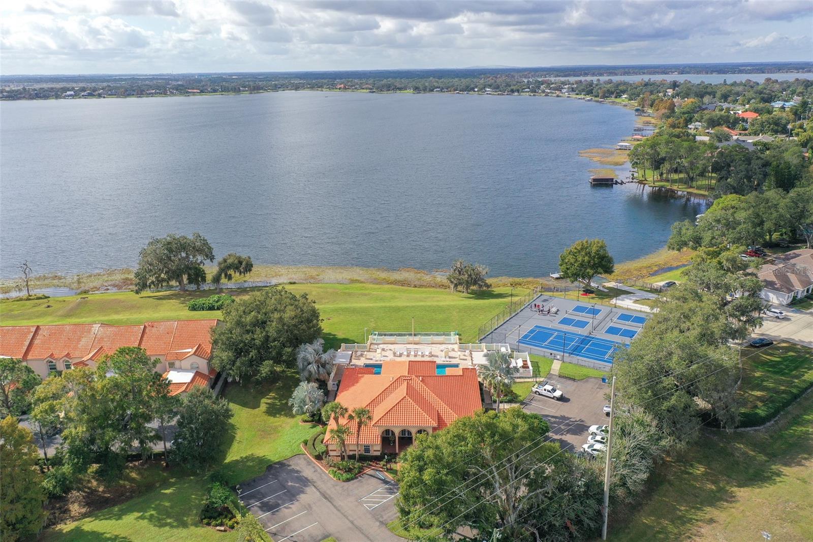 7904 WATERVIEW WAY #7904