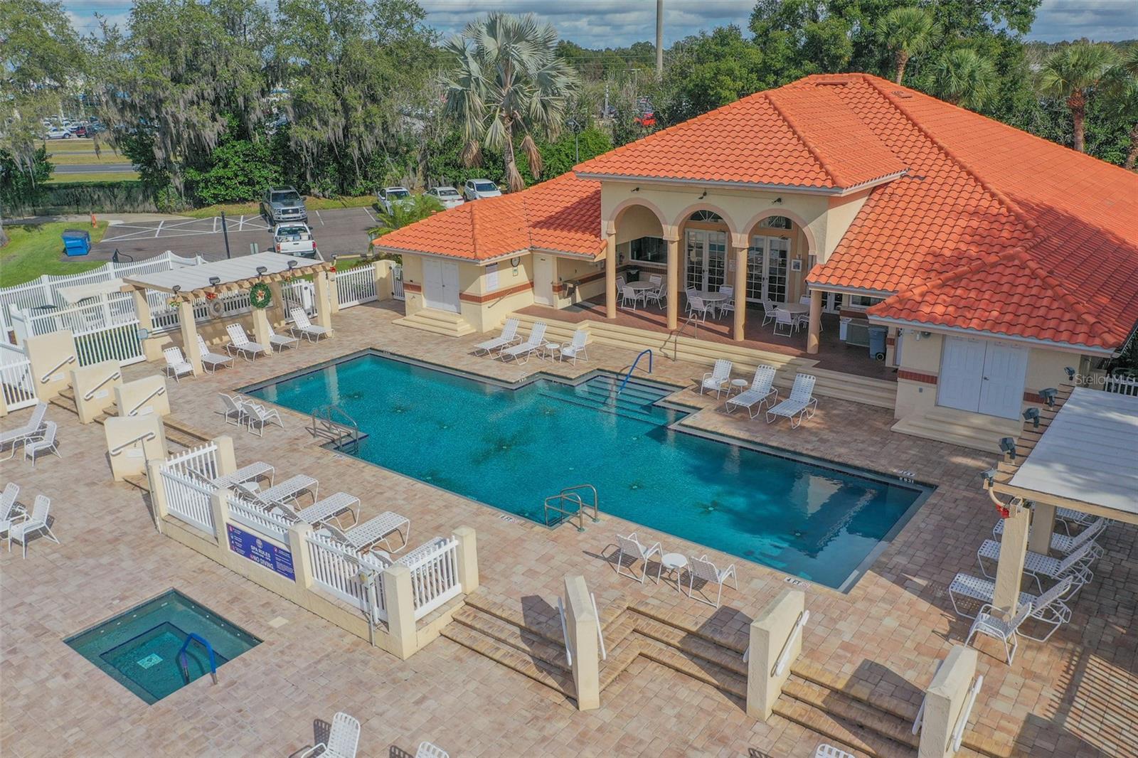 7904 WATERVIEW WAY #7904