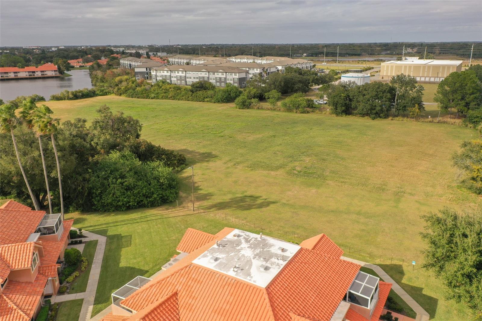 7904 WATERVIEW WAY #7904