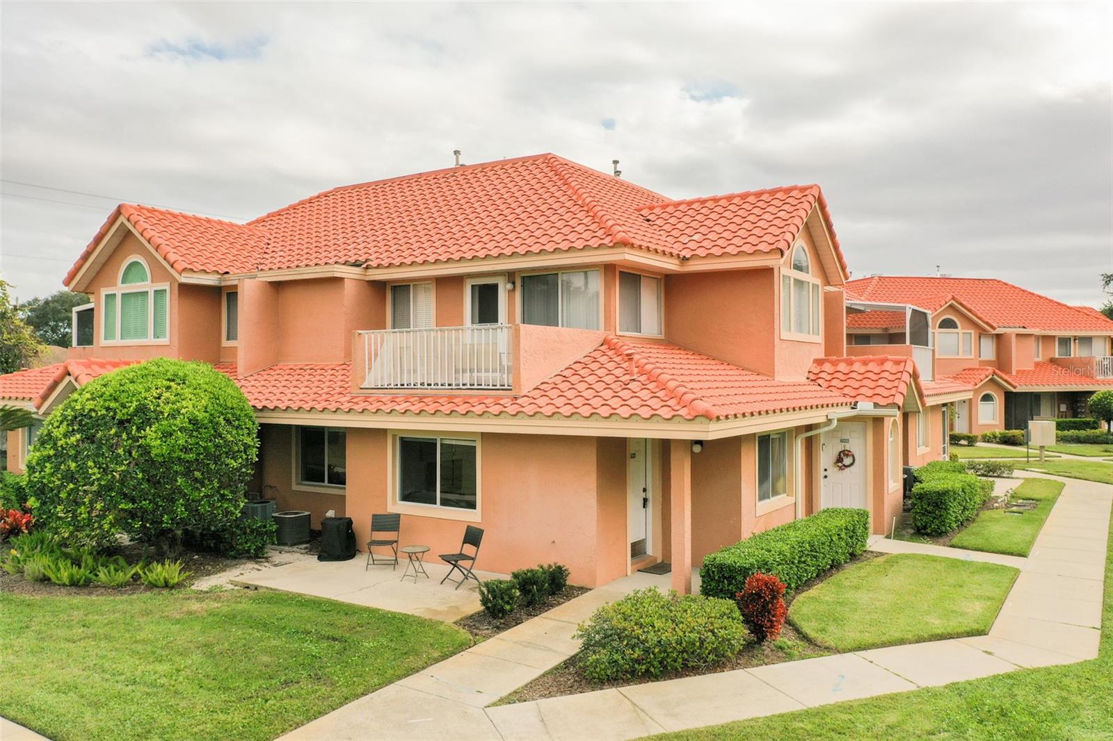 7904 WATERVIEW WAY #7904