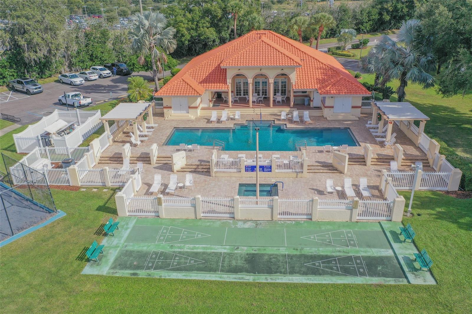 7904 WATERVIEW WAY #7904