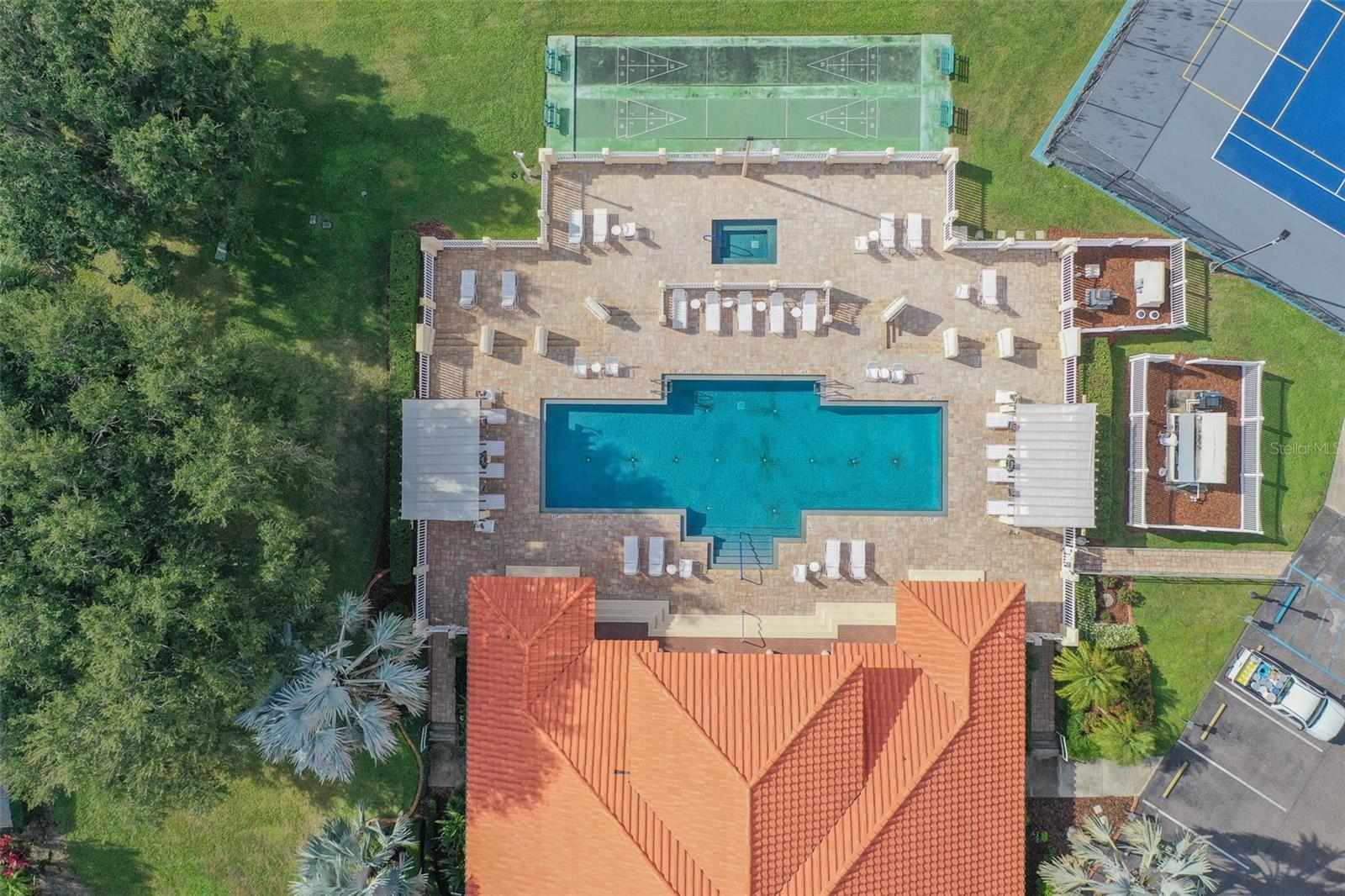 7904 WATERVIEW WAY #7904