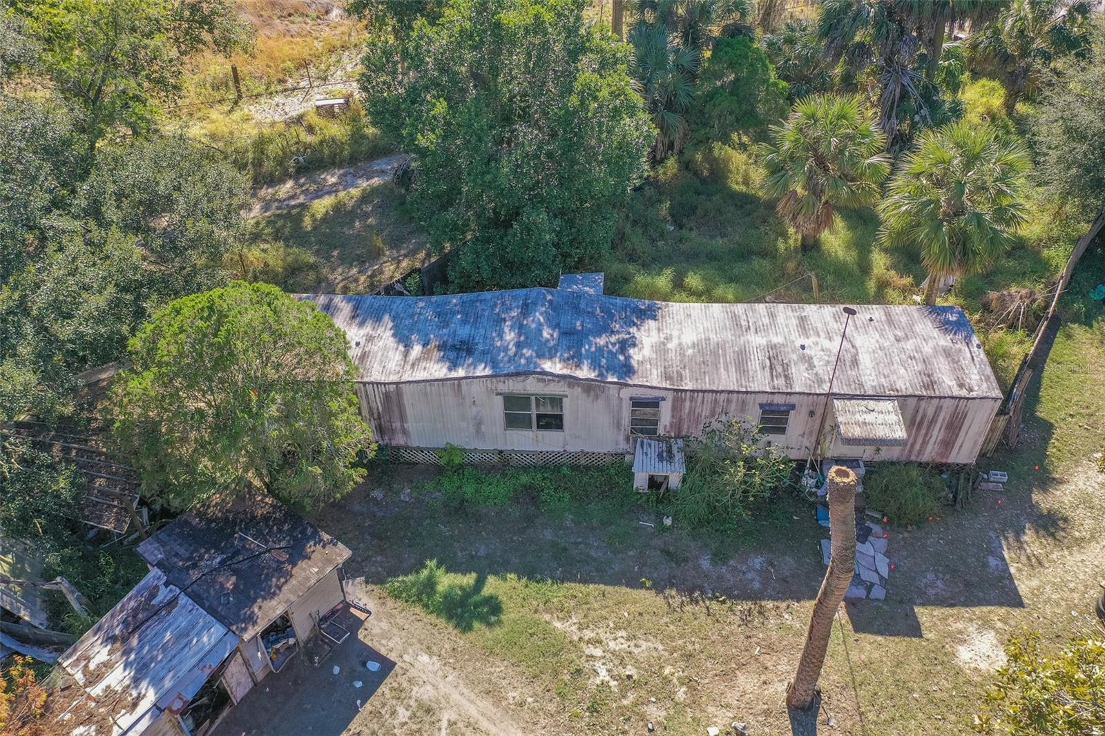 3500 WINDY HILL RD