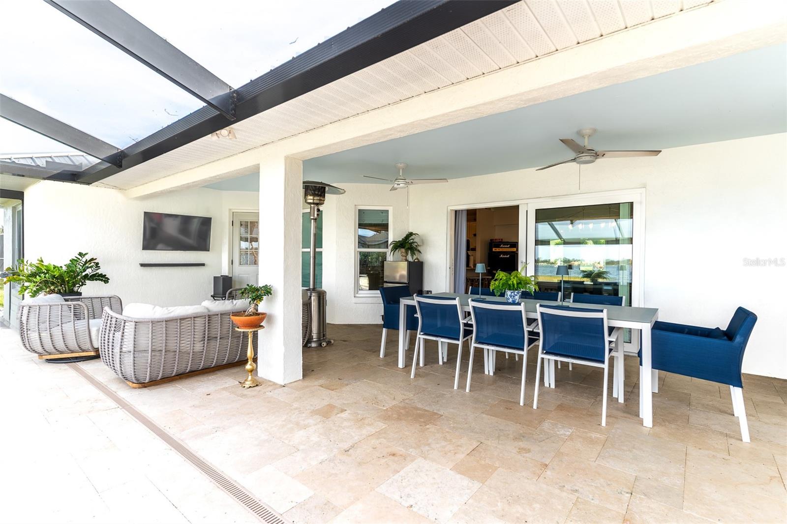 2336 W CANNON TER NW