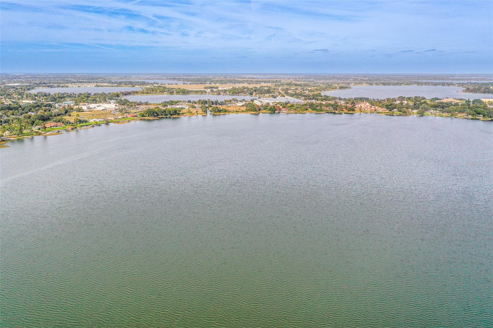 2336 W CANNON TER NW