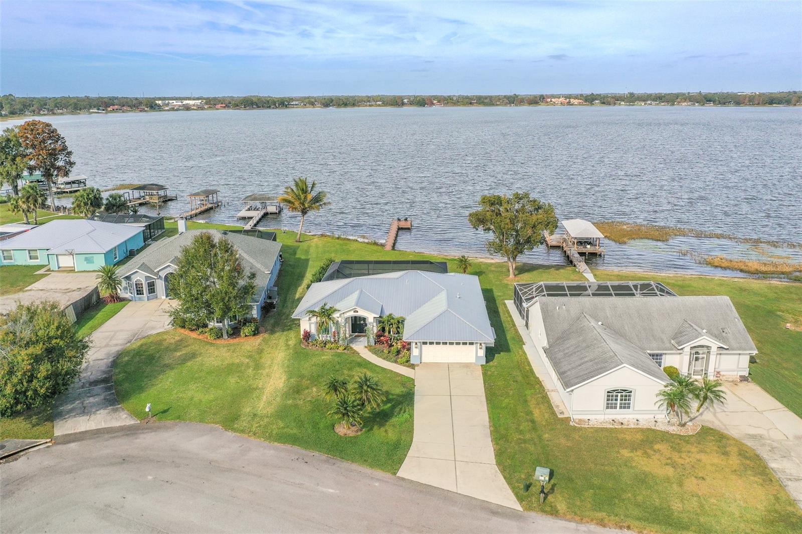 2336 W CANNON TER NW