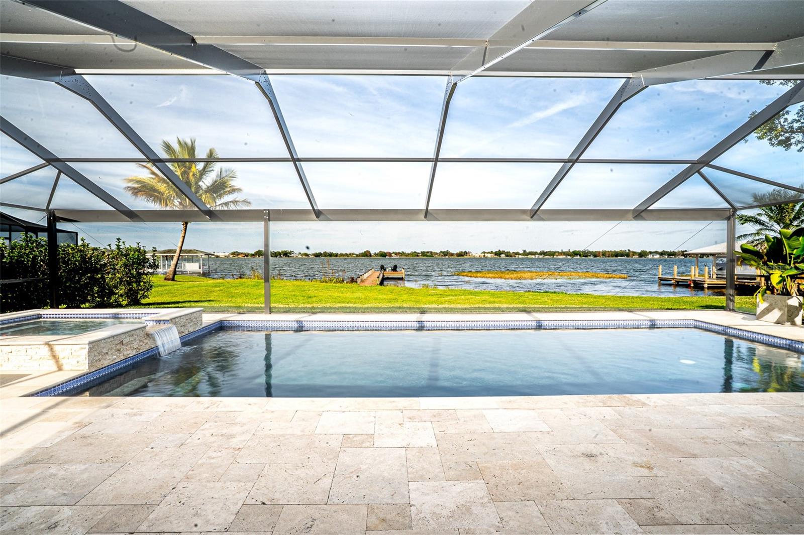 2336 W CANNON TER NW