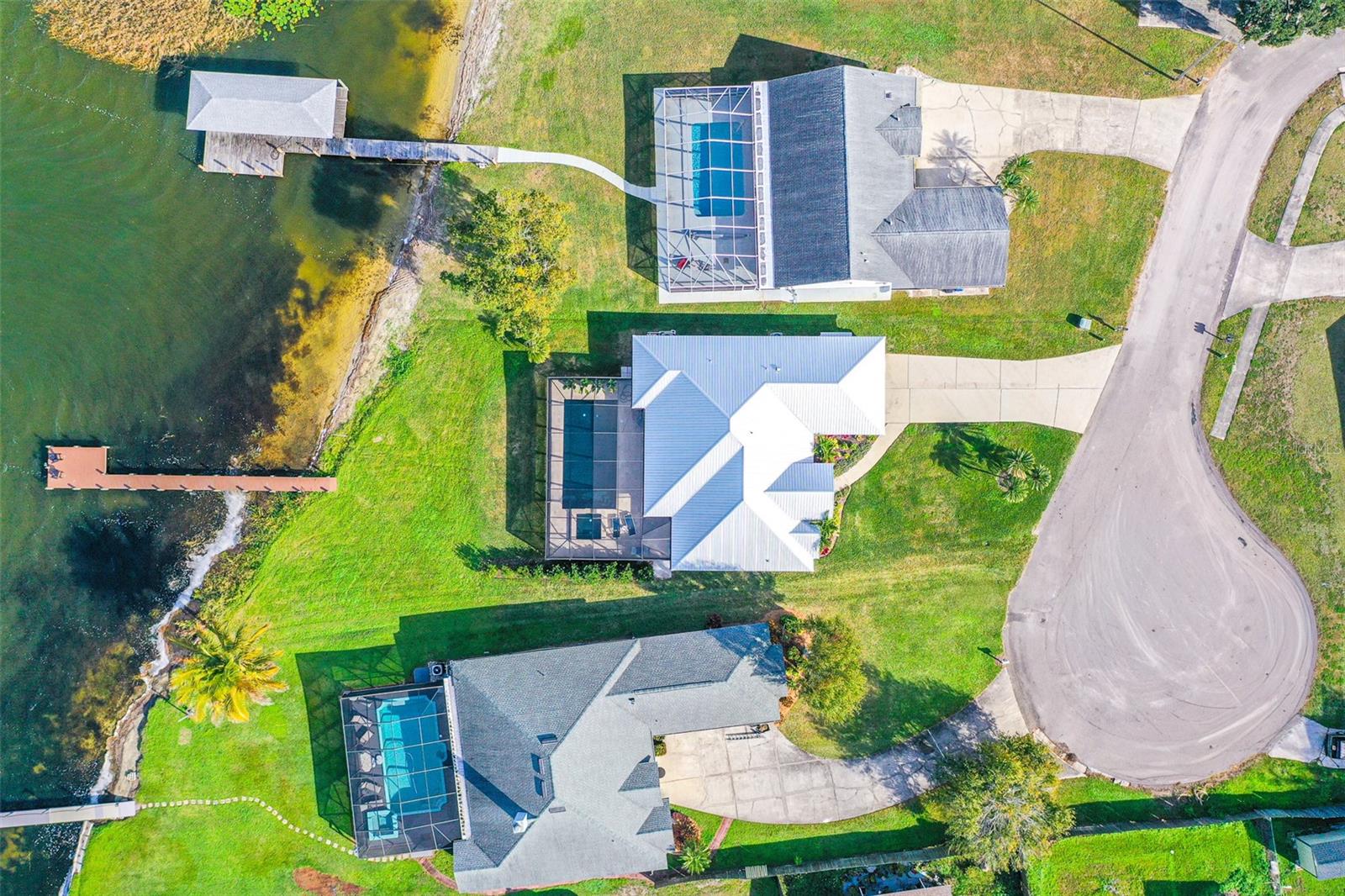 2336 W CANNON TER NW