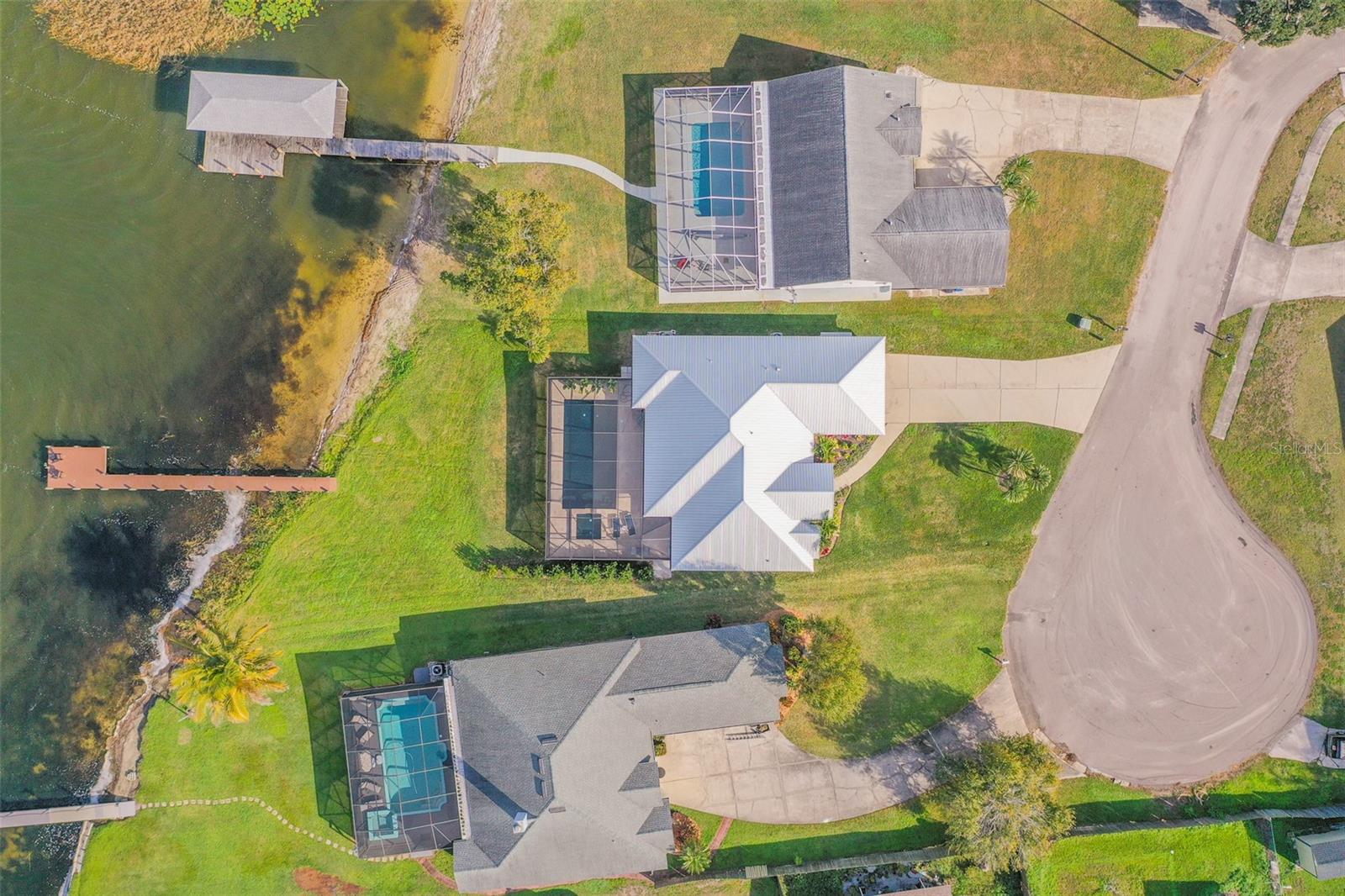 2336 W CANNON TER NW