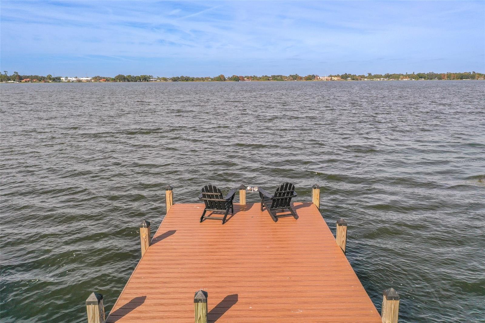 2336 W CANNON TER NW