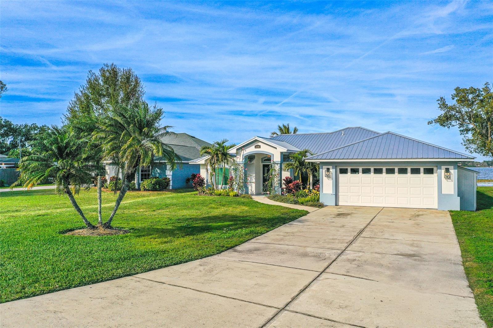 2336 W CANNON TER NW