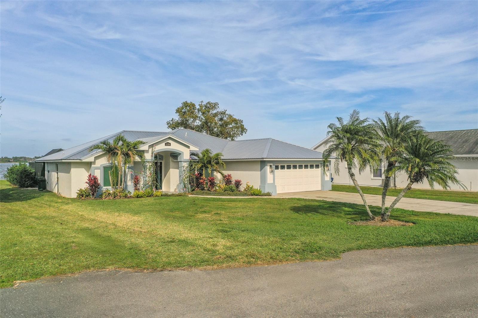 2336 W CANNON TER NW