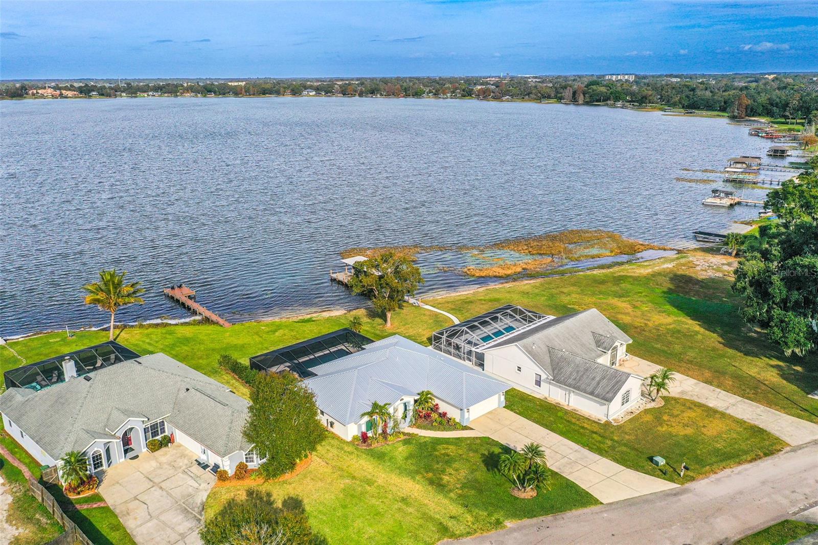 2336 W CANNON TER NW