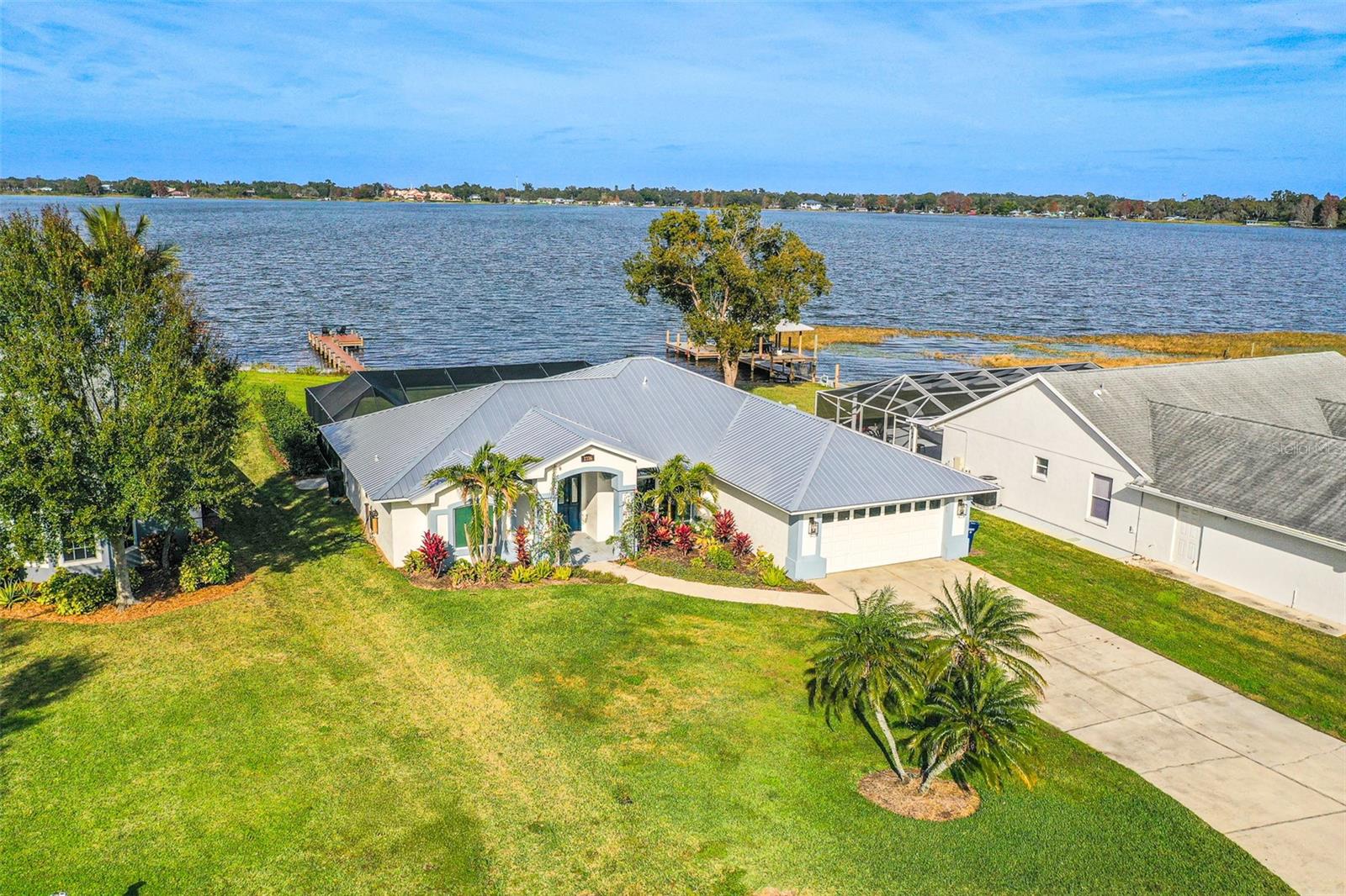 2336 W CANNON TER NW