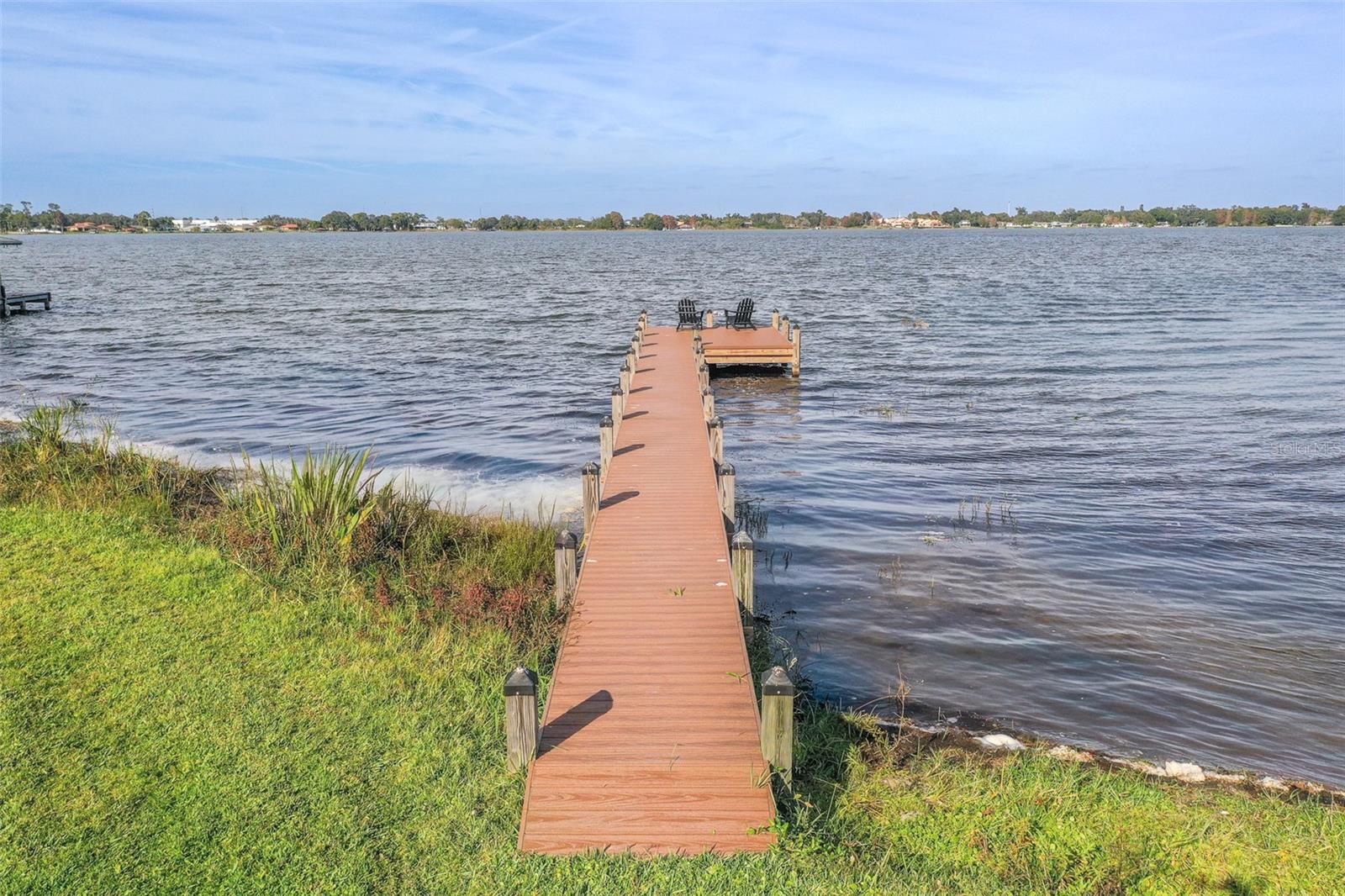 2336 W CANNON TER NW