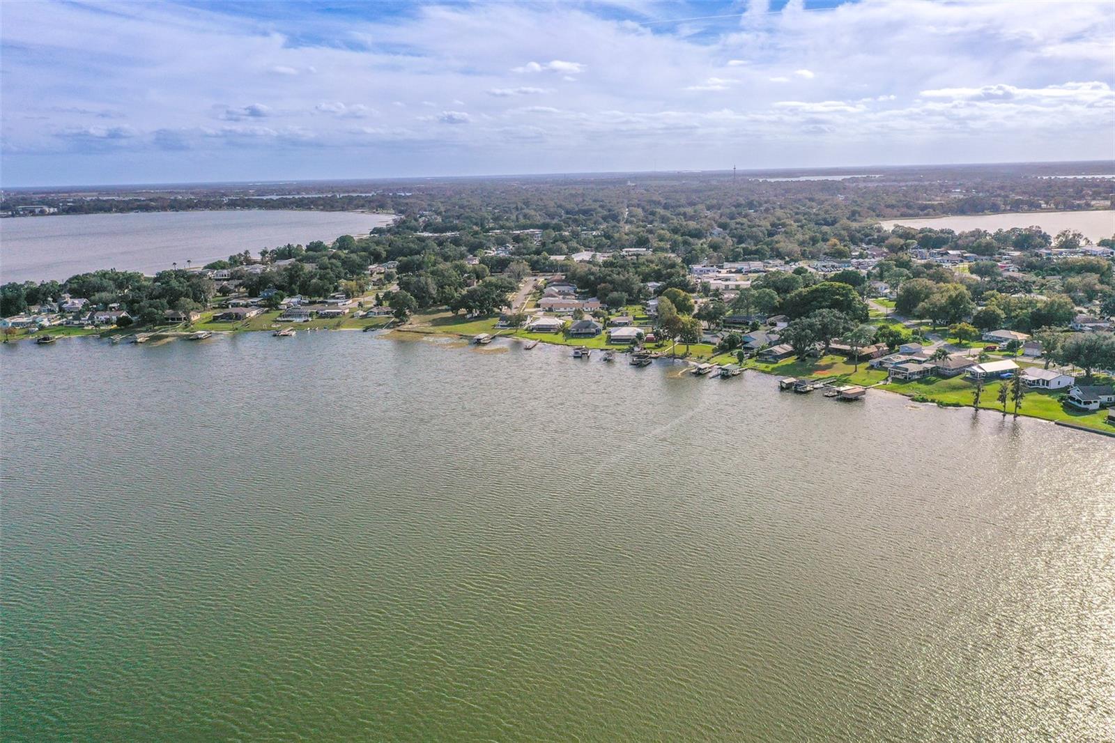 2336 W CANNON TER NW