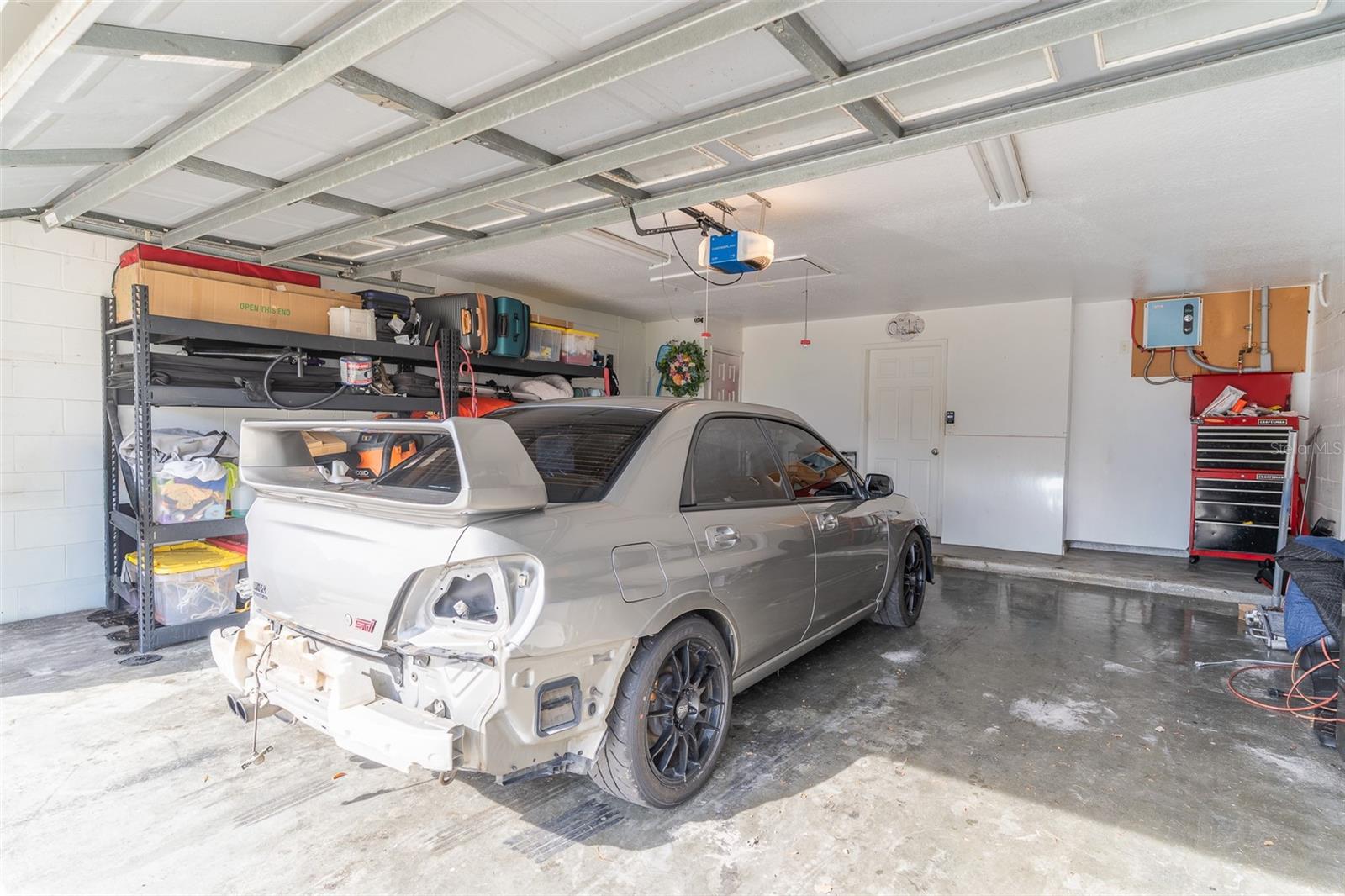 2336 W CANNON TER NW