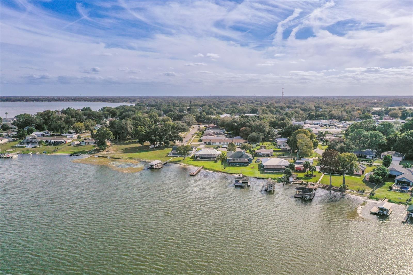 2336 W CANNON TER NW