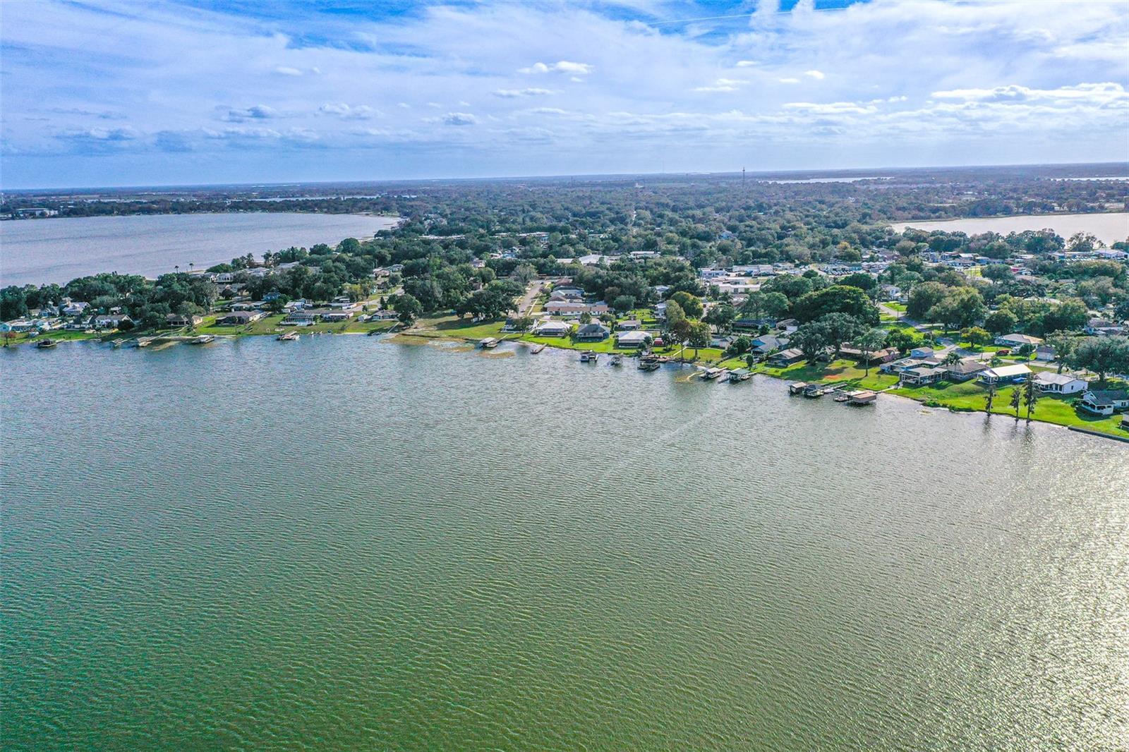 2336 W CANNON TER NW