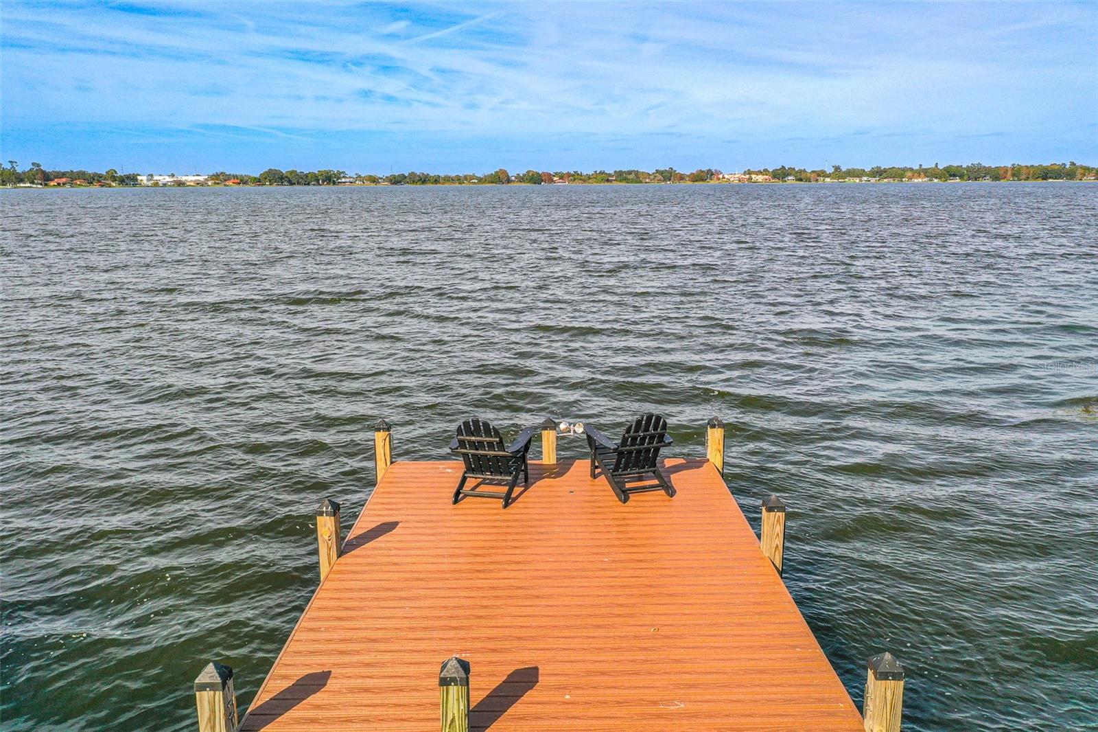 2336 W CANNON TER NW