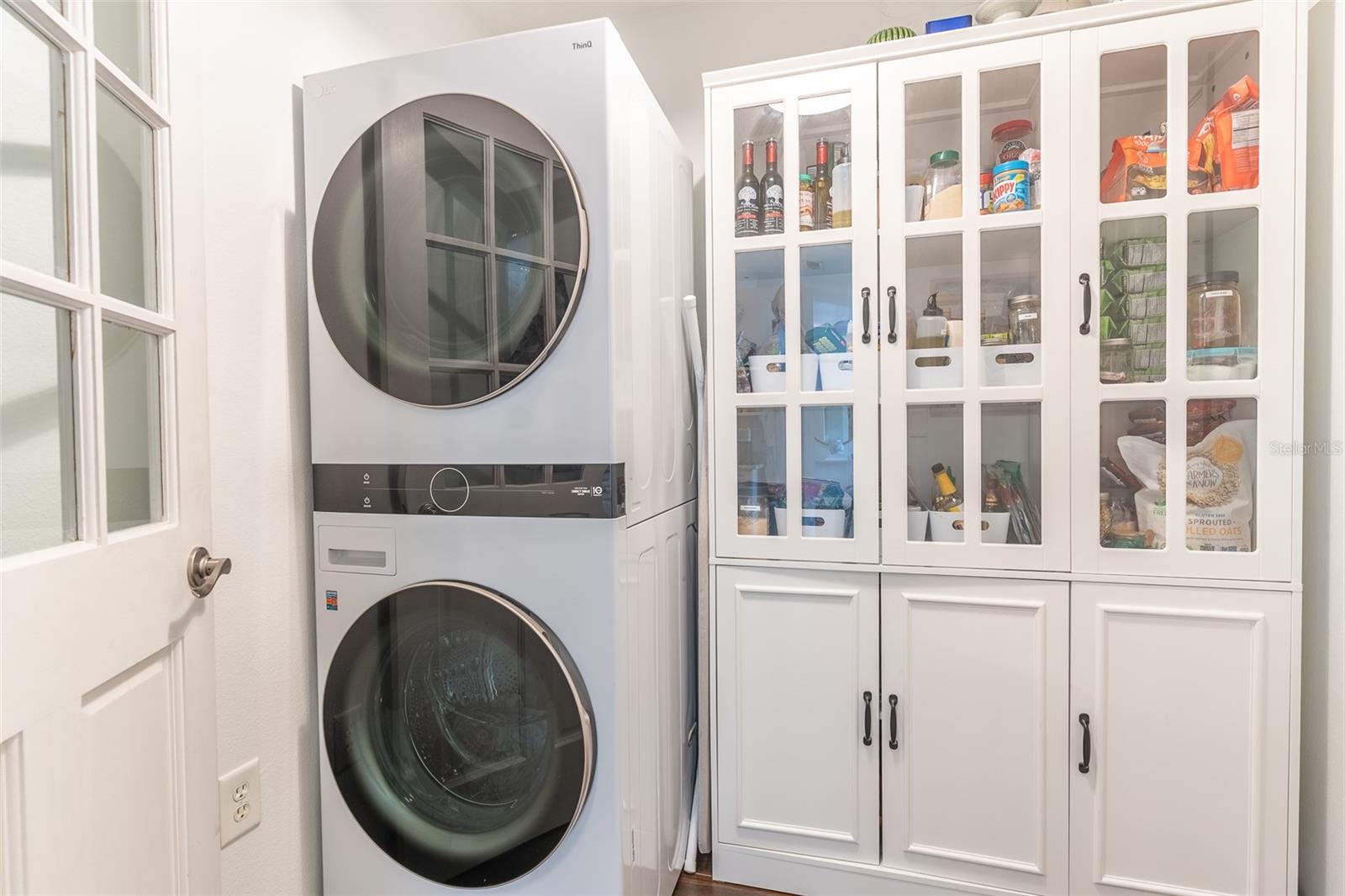 2336 W CANNON TER NW