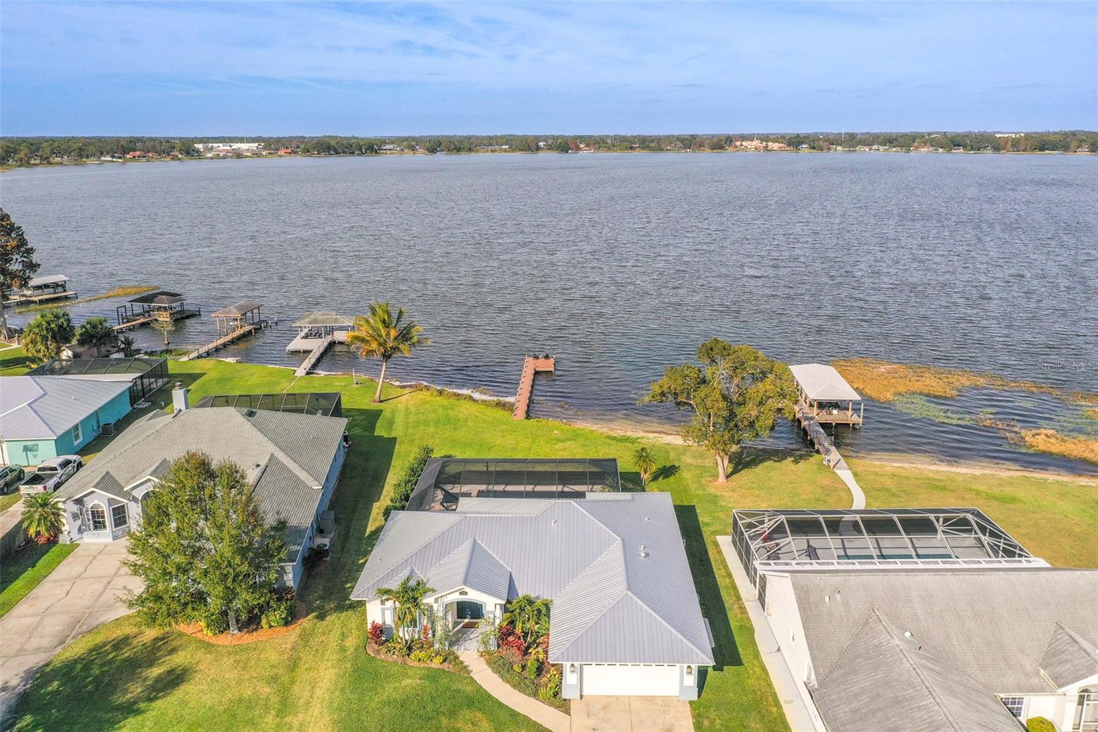 2336 W CANNON TER NW