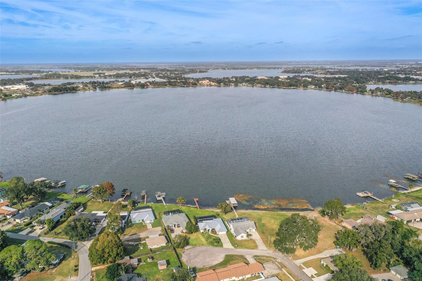 2336 W CANNON TER NW