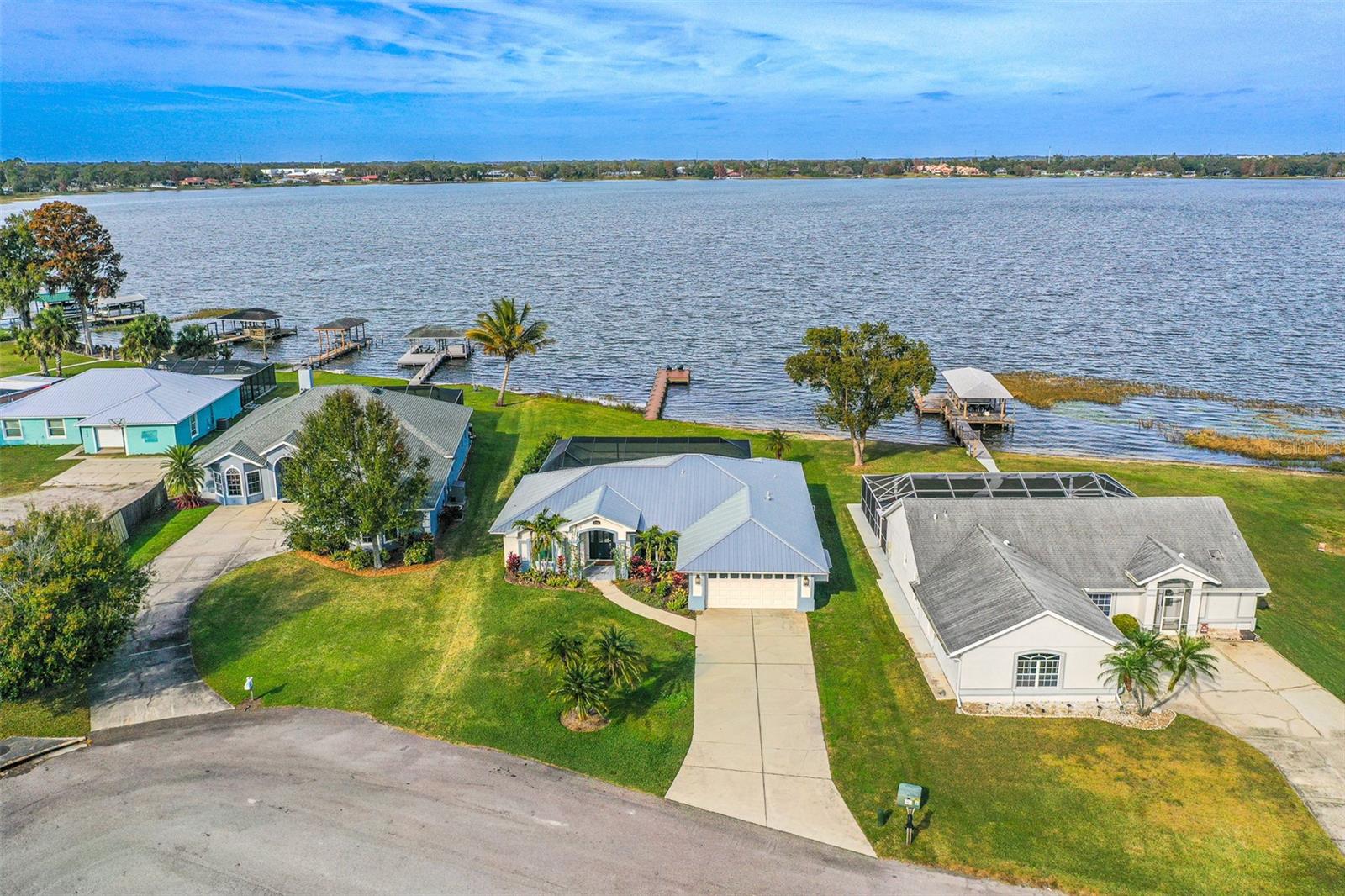 2336 W CANNON TER NW