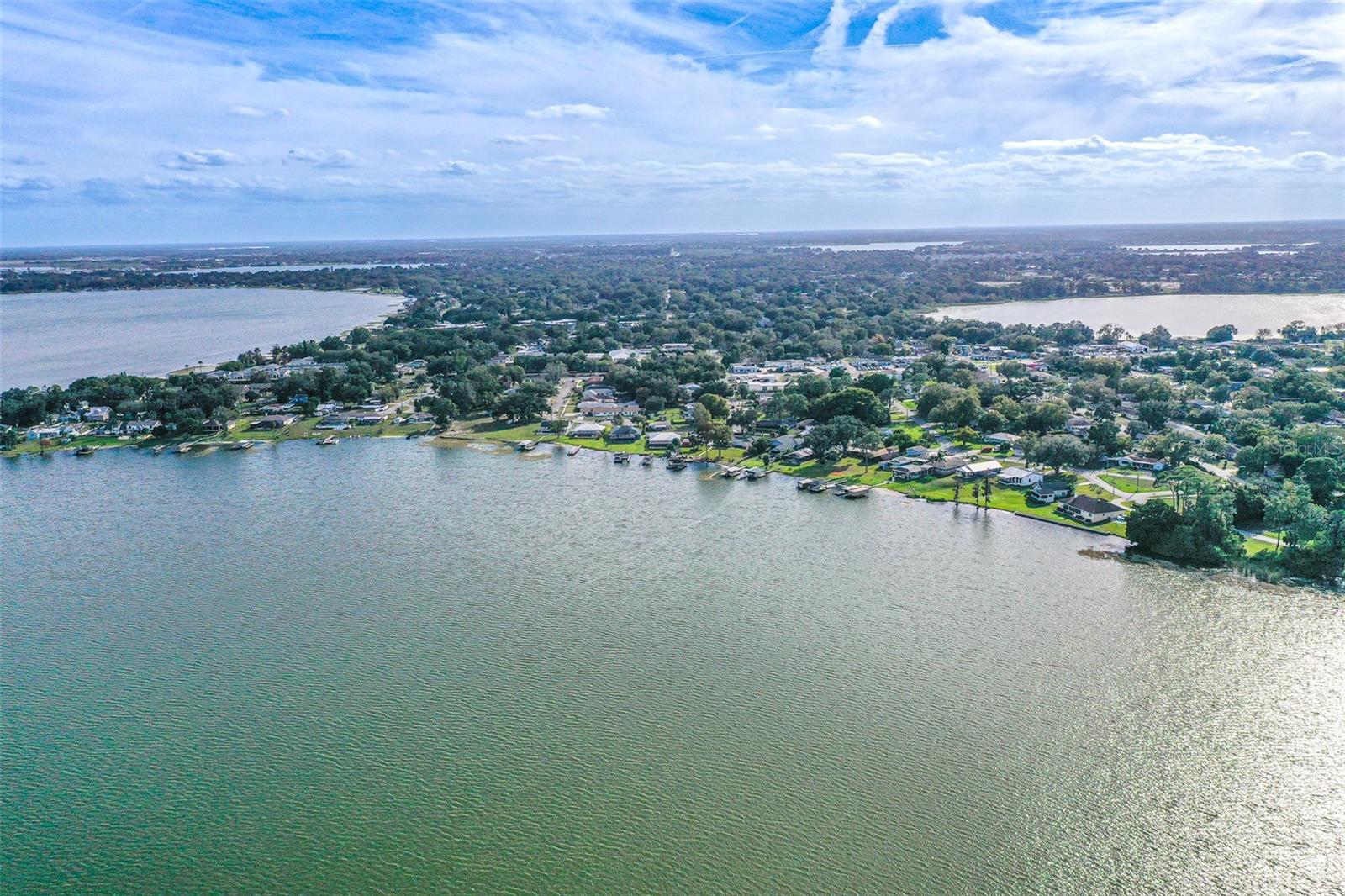 2336 W CANNON TER NW