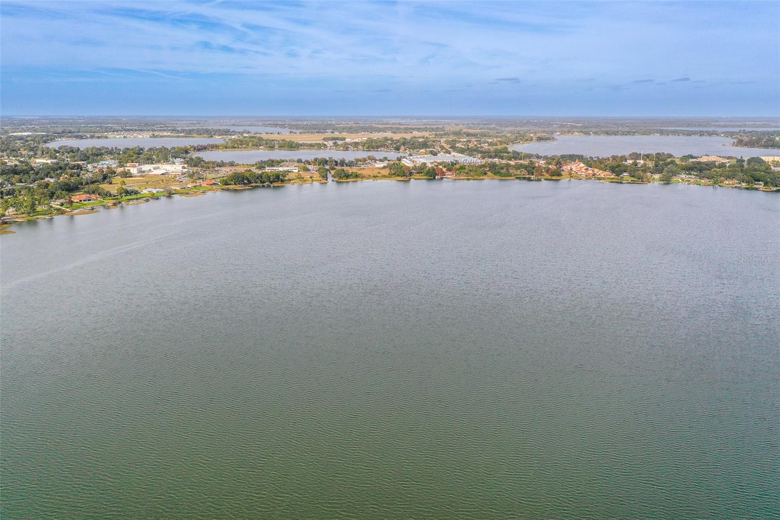 2336 W CANNON TER NW