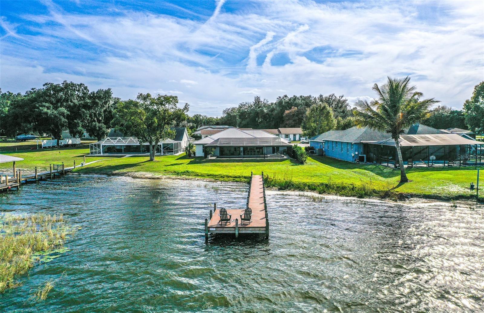 2336 W CANNON TER NW