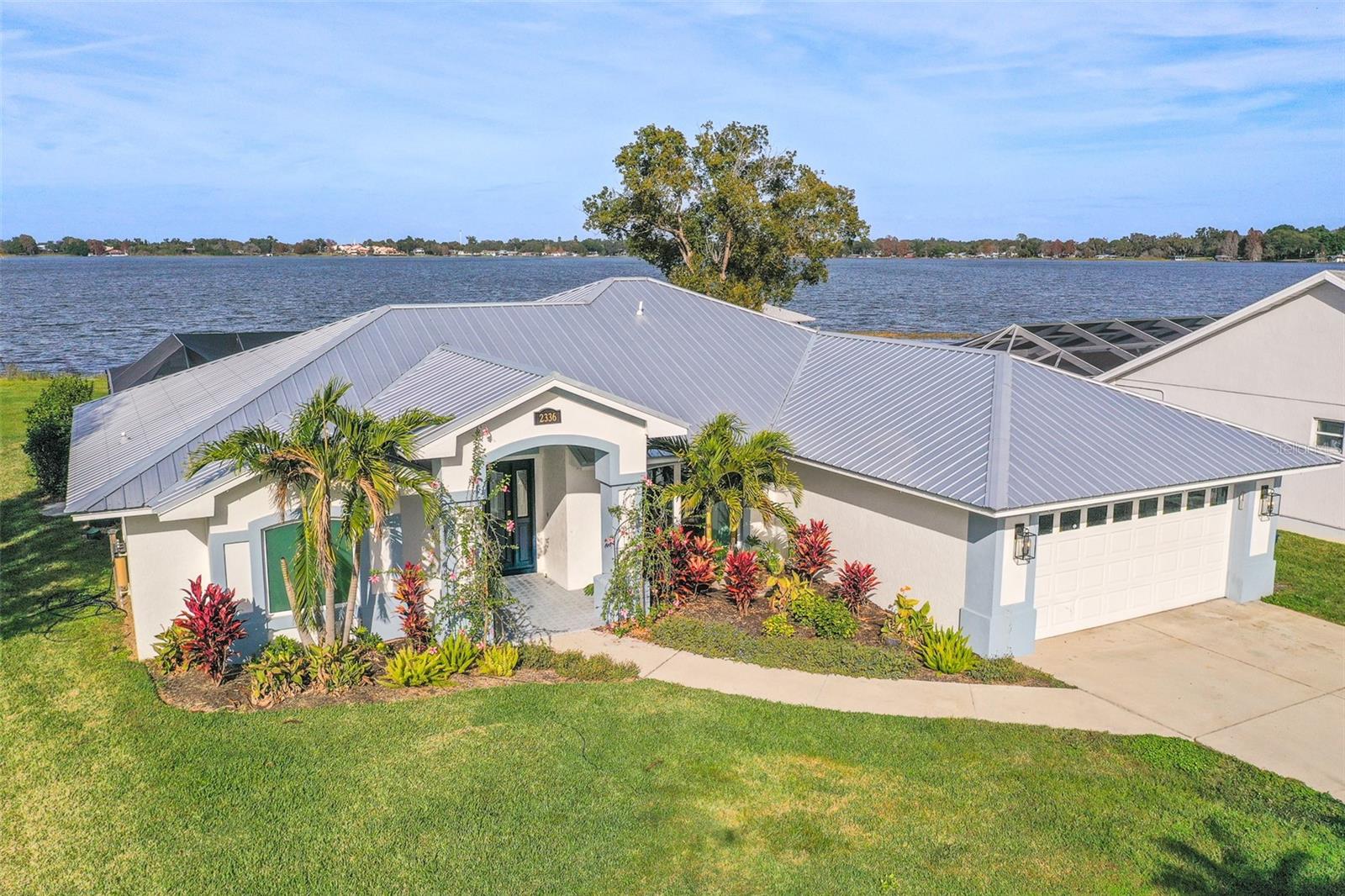 2336 W CANNON TER NW