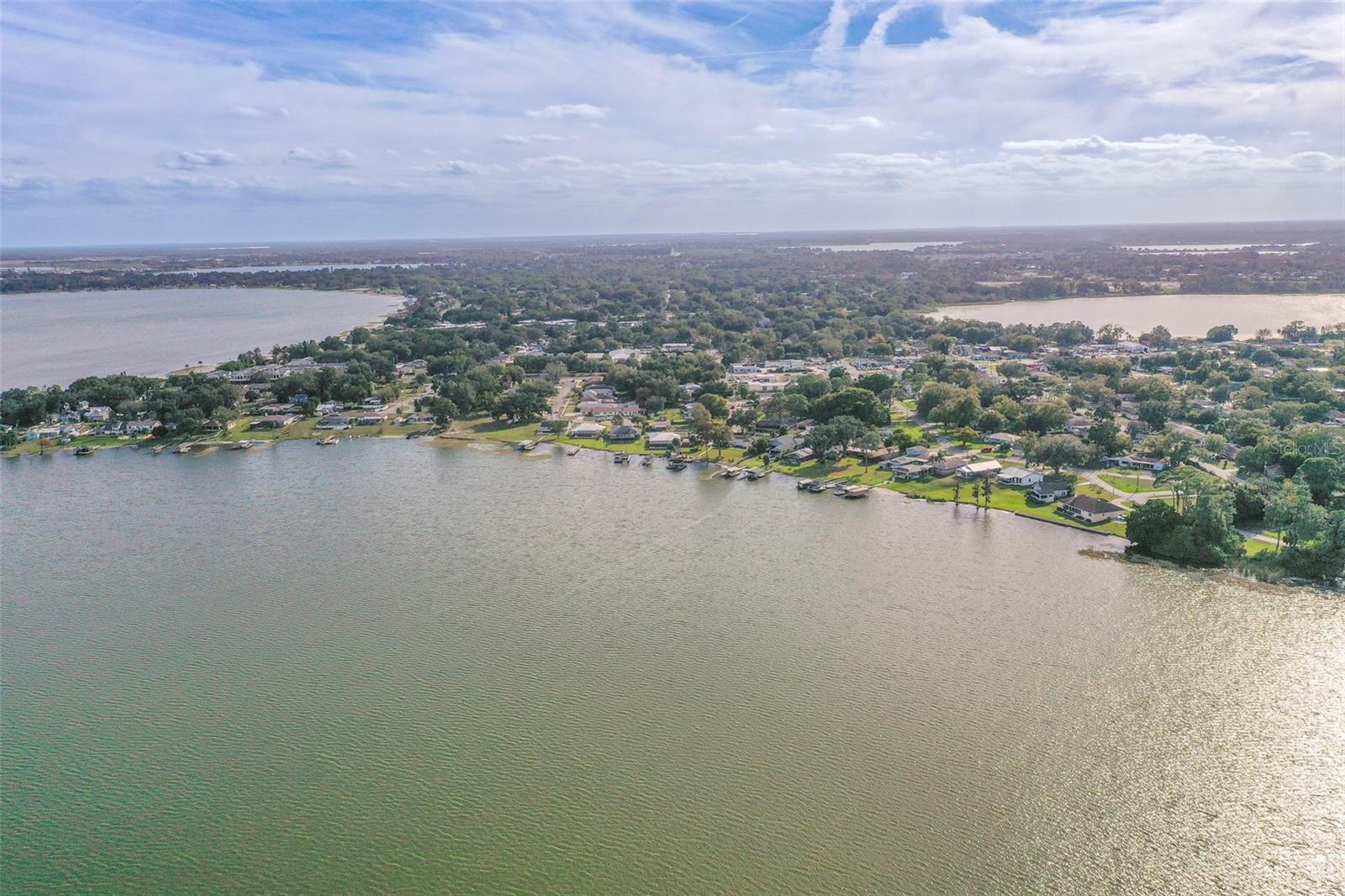 2336 W CANNON TER NW