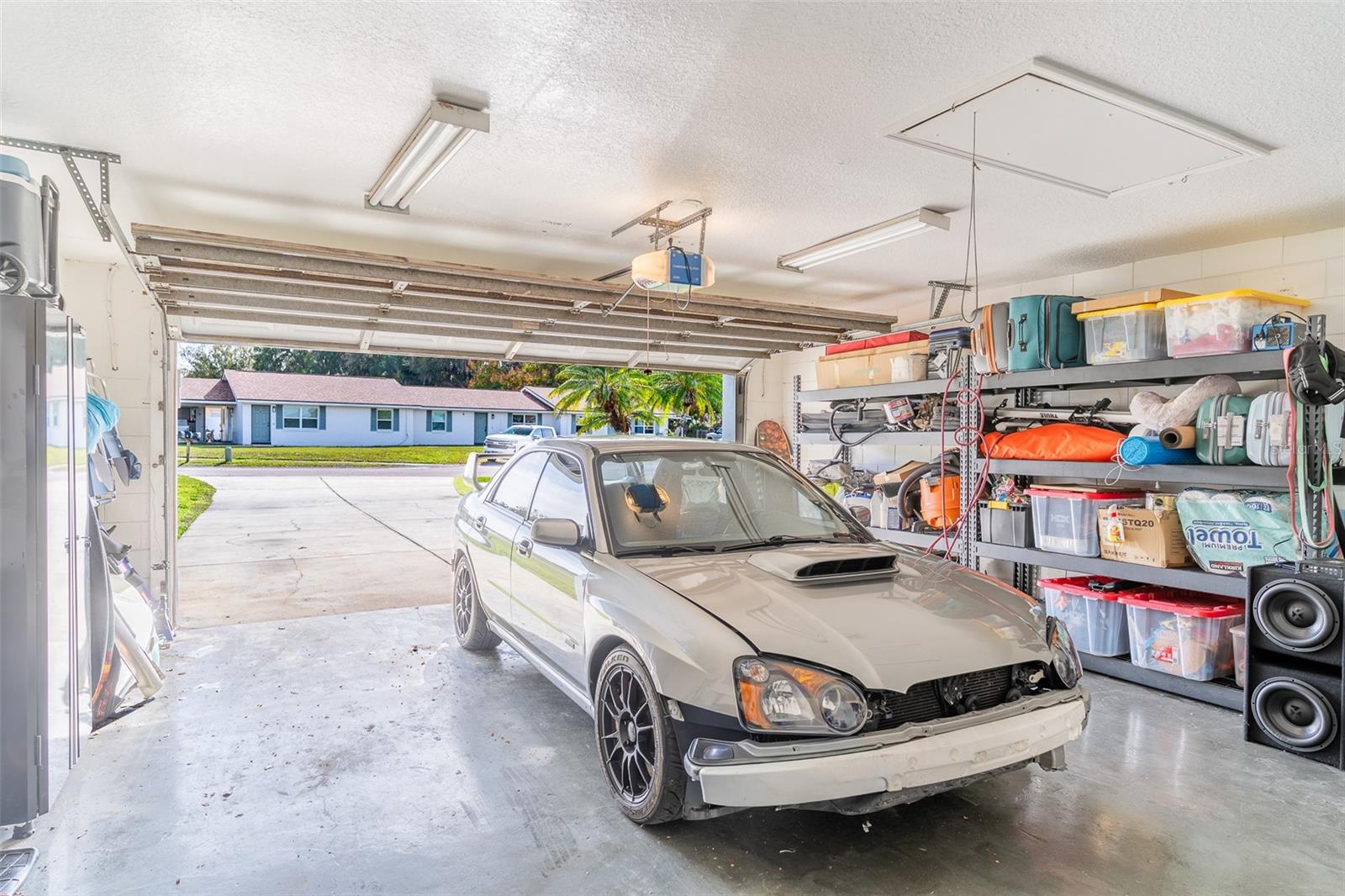 2336 W CANNON TER NW